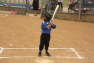 20120421012.jpg